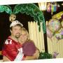 Sheri Howell Photo 26