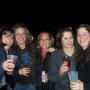 Andrea Whitcomb Photo 10