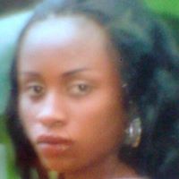 Angel Godwin Photo 4