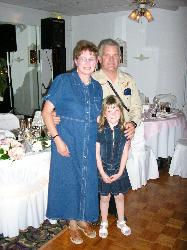 Jean Jones Photo 15
