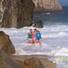 Judi Christy Photo 8