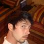 David Heard Photo 6