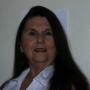 Mary Hightower Photo 30
