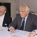 Jocelyn Powers Photo 10