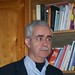 Ali Mohamed Photo 28