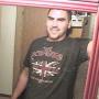 Richard Mays Photo 9