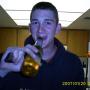 Brian Curd Photo 9