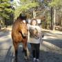 Deborah Childers Photo 10