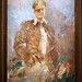 Douglas Utter Photo 3
