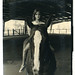 Lisa Sutton Photo 18