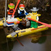 Scott Mattes Photo 20