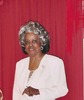 Joanne Montgomery Photo 21