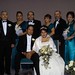 Debbie Weaver Photo 8