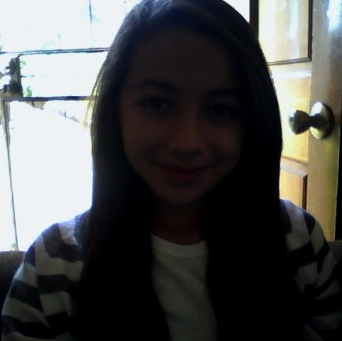 Dianne Torres Photo 13