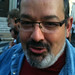 Jean Hartmann Photo 12