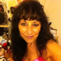 Debra Bernard Photo 25