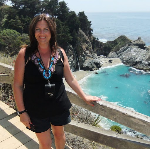 Sandra Pickard Photo 23