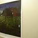 James Gavin Photo 31
