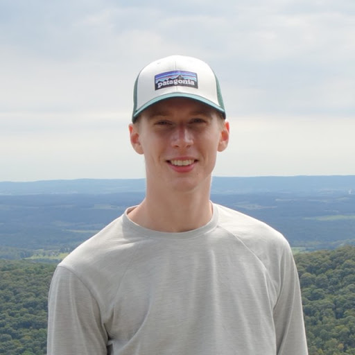 Tom Laporte Photo 6