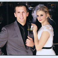Forrest Gray Photo 20