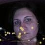 Susan Bradley Photo 43
