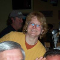Jennifer Ross Photo 37