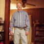 Michael Whipple Photo 21