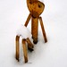 Earl Wilson Photo 31
