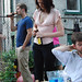 Christine Greene Photo 12