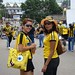Linda Rayner Photo 18