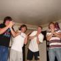 Eric Jorgensen Photo 9