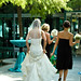 Allison Boykin Photo 17