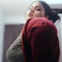 Tiffany Rodriguez Photo 22