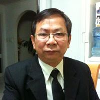 Kham Nguyen Photo 31
