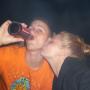 Thomas Howes Photo 27