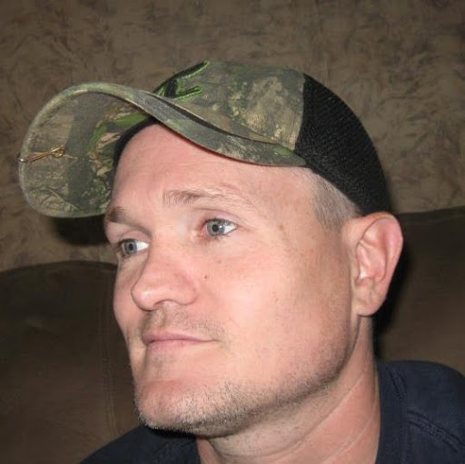 Michael Piper Photo 46