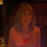 Gail Nichols Photo 3