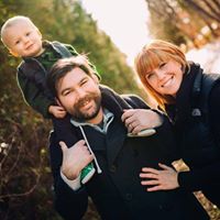 Jason Hodgins Photo 15