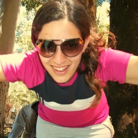 Nancy Angelini Photo 4