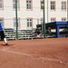 Lynn Patton Photo 24