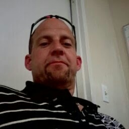 Hugh Ray Photo 10