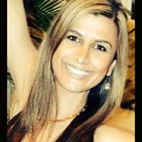 Gina Goodwin Photo 29