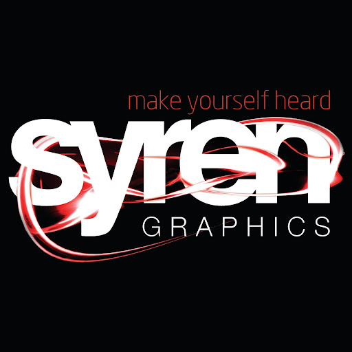 Stephen Ryan Photo 19