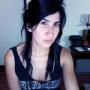 Mary Delgado Photo 2