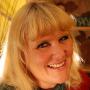 Diane Gregory Photo 2
