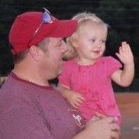 Joseph Baggs Photo 25