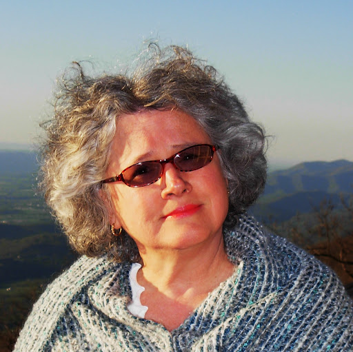 Nancy Doty Photo 9
