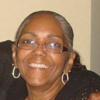 Patricia Roberson Photo 18