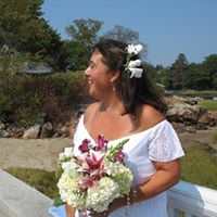 Deborah Doyle Photo 17