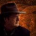 Christopher Sanderson Photo 36